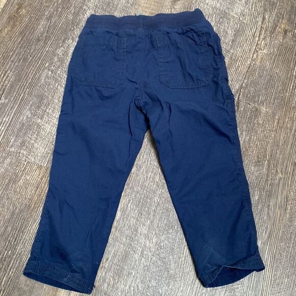 𝅺CARTER’S Pants - Picture 4 of 4
